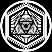 Thumbnail for the Ternion Sound - Icon link, provided by host site
