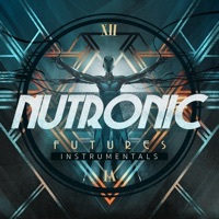 Thumbnail for the NUTRONIC - Icon (Instrumental) link, provided by host site