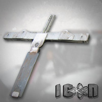 Thumbnail for the Atom - Icon - RBN Mix link, provided by host site