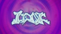 Thumbnail for the xikers - ICONIC link, provided by host site