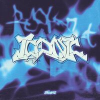 Thumbnail for the xikers - ICONIC link, provided by host site