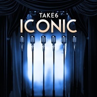 Thumbnail for the Take 6 - Iconic link, provided by host site