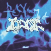 Thumbnail for the xikers - ICONIC link, provided by host site