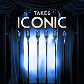 Thumbnail for the Take 6 - Iconic link, provided by host site