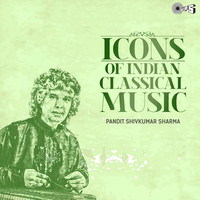 Image of Shivkumar Sharma linking to their artist page due to link from them being at the top of the main table on this page