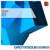Image of Ucast linking to their artist page due to link from them being at the top of the main table on this page