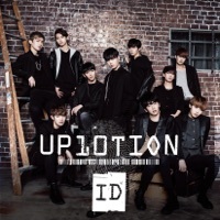 Thumbnail for the UP10TION - ID link, provided by host site