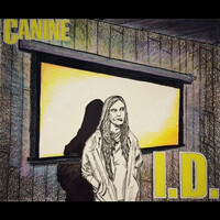 Thumbnail for the Canine - Id link, provided by host site