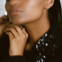 Thumbnail for the Liza - ID link, provided by host site