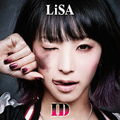 Thumbnail for the LISA - ID link, provided by host site