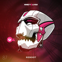 Thumbnail for the Reflekt - Id link, provided by host site