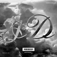Thumbnail for the N.Ln - ID link, provided by host site