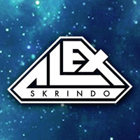 Thumbnail for the Alex Skrindo - ID link, provided by host site