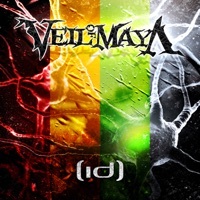 Thumbnail for the Veil of Maya - (id) link, provided by host site
