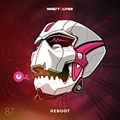 Thumbnail for the Reflekt - Id link, provided by host site