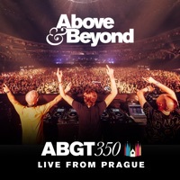 Thumbnail for the Maor Levi - Id link, provided by host site