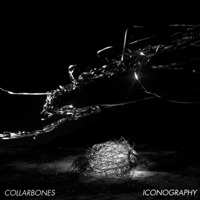 Image of Collarbones linking to their artist page due to link from them being at the top of the main table on this page