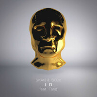 Thumbnail for the Skan - Id link, provided by host site