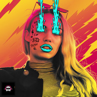 Thumbnail for the Reflekt - Id link, provided by host site