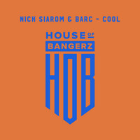 Thumbnail for the Nick Siarom - ID link, provided by host site