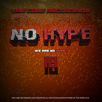 Thumbnail for the No Hype - ID link, provided by host site