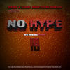 Thumbnail for the No Hype - ID link, provided by host site