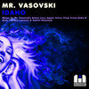 Image of Mr. Vasovski linking to their artist page due to link from them being at the top of the main table on this page