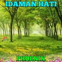 Thumbnail for the Phoenix - IDAMAN HATI link, provided by host site