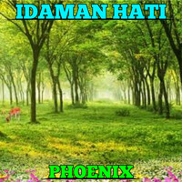 Thumbnail for the Phoenix - IDAMAN HATI link, provided by host site
