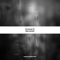 Thumbnail for the Deep Control - Idance link, provided by host site