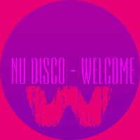Thumbnail for the Deep Control - IDance - Original Mix link, provided by host site