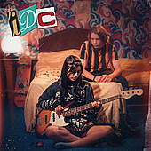 Thumbnail for the renforshort - idc link, provided by host site