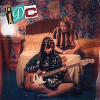 Thumbnail for the renforshort - idc link, provided by host site