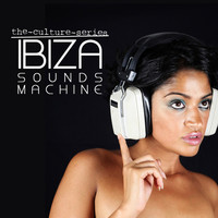 Thumbnail for the Nic Fanciulli - Ide (Original Mix) link, provided by host site