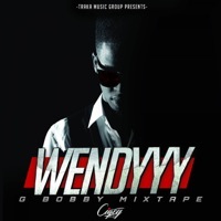 Thumbnail for the Wendyyy - Ideal link, provided by host site