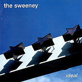 Thumbnail for the The Sweeney - Ideal link, provided by host site