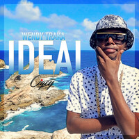 Thumbnail for the Wendyyy - Idéal link, provided by host site