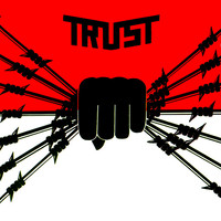 Thumbnail for the Trust - Idéal link, provided by host site