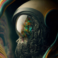 Thumbnail for the Red One - Ideal link, provided by host site