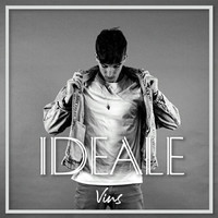 Thumbnail for the Vins - Ideale link, provided by host site