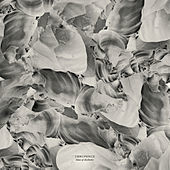 Thumbnail for the Thrupence - Ideas Of Aesthetics link, provided by host site