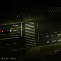 Thumbnail for the Dodo - idee link, provided by host site