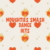 Thumbnail for the Vanessa Hudgens - Identified link, provided by host site