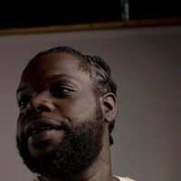 Thumbnail for the LORD JAH-MONTE OGBON - Identified by AP'S link, provided by host site