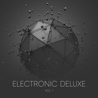 Thumbnail for the Kaum - Identified - Emanuele Inglese Remix link, provided by host site