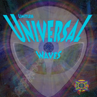 Thumbnail for the Cactus Arising - Identify Stars - Remix link, provided by host site