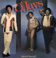 Thumbnail for the The O'Jays - Identify Yourself link, provided by host site