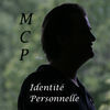 Thumbnail for the MC P - Identité personnelle link, provided by host site
