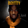 Thumbnail for the Ami - Identity link, provided by host site