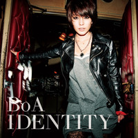 Thumbnail for the BoA - IDENTITY link, provided by host site
